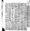 North British Daily Mail Wednesday 16 February 1870 Page 8