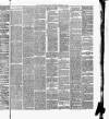 North British Daily Mail Thursday 17 February 1870 Page 5
