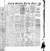 North British Daily Mail Saturday 19 February 1870 Page 1