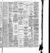 North British Daily Mail Tuesday 22 February 1870 Page 7