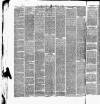 North British Daily Mail Saturday 26 February 1870 Page 2