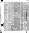 North British Daily Mail Saturday 26 February 1870 Page 4