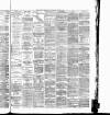 North British Daily Mail Wednesday 02 March 1870 Page 7
