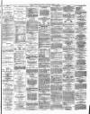 North British Daily Mail Saturday 05 March 1870 Page 7