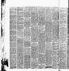North British Daily Mail Friday 11 March 1870 Page 2