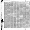 North British Daily Mail Saturday 12 March 1870 Page 2