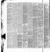 North British Daily Mail Saturday 12 March 1870 Page 4