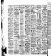 North British Daily Mail Monday 14 March 1870 Page 8