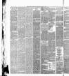 North British Daily Mail Wednesday 16 March 1870 Page 4