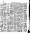 North British Daily Mail Wednesday 16 March 1870 Page 7