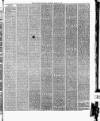 North British Daily Mail Thursday 24 March 1870 Page 3