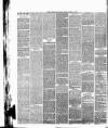North British Daily Mail Friday 25 March 1870 Page 4