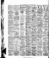 North British Daily Mail Friday 25 March 1870 Page 8