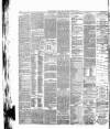 North British Daily Mail Monday 28 March 1870 Page 6