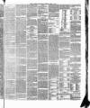 North British Daily Mail Thursday 21 April 1870 Page 3