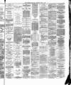 North British Daily Mail Thursday 21 April 1870 Page 7