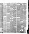 North British Daily Mail Friday 22 April 1870 Page 3