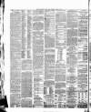 North British Daily Mail Friday 22 April 1870 Page 6