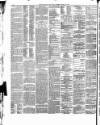 North British Daily Mail Saturday 23 April 1870 Page 6