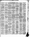 North British Daily Mail Saturday 23 April 1870 Page 7