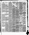 North British Daily Mail Tuesday 26 April 1870 Page 3