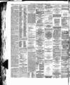 North British Daily Mail Tuesday 26 April 1870 Page 6