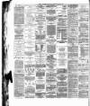 North British Daily Mail Thursday 05 May 1870 Page 2