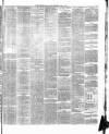 North British Daily Mail Thursday 05 May 1870 Page 5