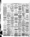 North British Daily Mail Monday 23 May 1870 Page 2
