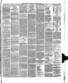 North British Daily Mail Tuesday 24 May 1870 Page 3