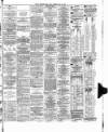 North British Daily Mail Tuesday 24 May 1870 Page 7