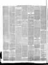 North British Daily Mail Friday 27 May 1870 Page 4