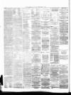 North British Daily Mail Friday 27 May 1870 Page 6