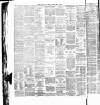 North British Daily Mail Saturday 28 May 1870 Page 6
