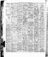 North British Daily Mail Saturday 28 May 1870 Page 8