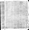North British Daily Mail Tuesday 31 May 1870 Page 3