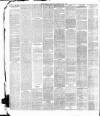 North British Daily Mail Tuesday 31 May 1870 Page 4