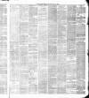 North British Daily Mail Tuesday 31 May 1870 Page 5