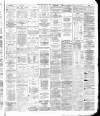 North British Daily Mail Tuesday 31 May 1870 Page 7