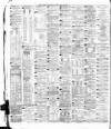 North British Daily Mail Tuesday 31 May 1870 Page 8