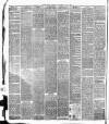 North British Daily Mail Wednesday 01 June 1870 Page 2