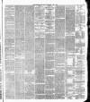 North British Daily Mail Wednesday 01 June 1870 Page 3