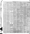 North British Daily Mail Wednesday 01 June 1870 Page 4