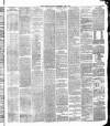North British Daily Mail Wednesday 01 June 1870 Page 5