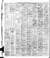 North British Daily Mail Wednesday 01 June 1870 Page 8