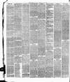 North British Daily Mail Thursday 02 June 1870 Page 2