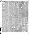 North British Daily Mail Thursday 02 June 1870 Page 4