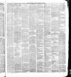 North British Daily Mail Wednesday 29 June 1870 Page 5