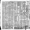 North British Daily Mail Wednesday 06 July 1870 Page 6