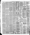 North British Daily Mail Tuesday 12 July 1870 Page 6